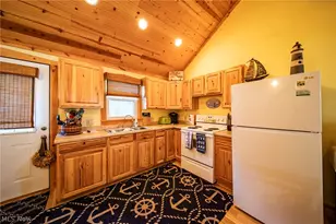 35 Billow Beach, Ashtabula, OH 44004 - Photo 11