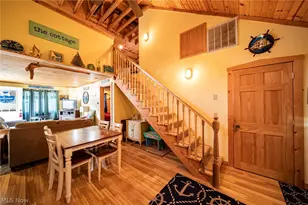 35 Billow Beach, Ashtabula, OH 44004 - Photo 9