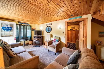 35 Billow Beach, Ashtabula, OH 44004 - Photo 7