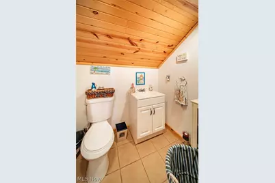 35 Billow Beach, Ashtabula, OH 44004 - Photo 21