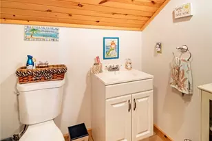 35 Billow Beach, Ashtabula, OH 44004 - Photo 21
