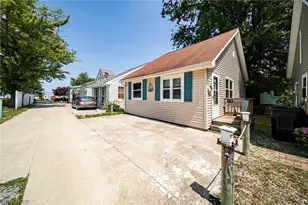 35 Billow Beach, Ashtabula, OH 44004 - Photo 3