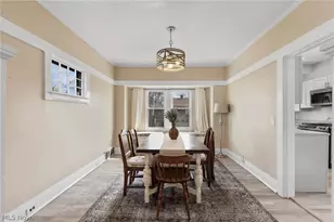 3451 W 137th St, Loveland, OH 44111 - Photo 9