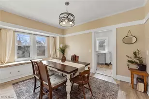 3451 W 137th St, Loveland, OH 44111 - Photo 11