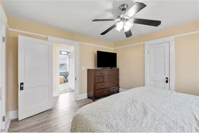 3451 W 137th Street, Loveland, OH 44111 - Photo 19