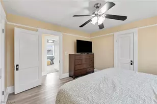 3451 W 137th St, Loveland, OH 44111 - Photo 19