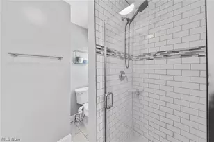 3451 W 137th St, Loveland, OH 44111 - Photo 25