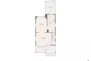 3451 W 137th St, Loveland, OH 44111 - Photo 17