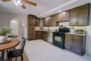 4942 Lear Nagle Rd, North Ridgeville, OH 44039 - Photo 15