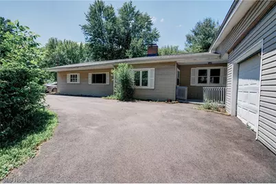 4942 Lear Nagle Road, North Ridgeville, OH 44039 - Photo 3