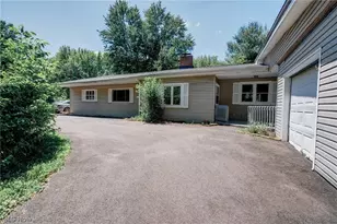 4942 Lear Nagle Rd, North Ridgeville, OH 44039 - Photo 3