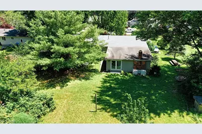 4942 Lear Nagle Road, North Ridgeville, OH 44039 - Photo 9