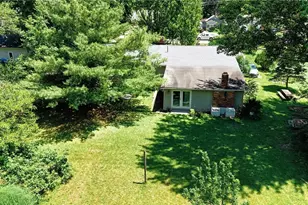 4942 Lear Nagle Rd, North Ridgeville, OH 44039 - Photo 9