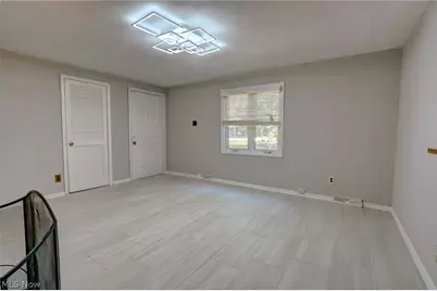 4942 Lear Nagle Road, North Ridgeville, OH 44039 - Photo 13