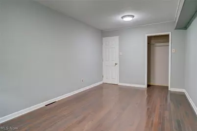 4942 Lear Nagle Road, North Ridgeville, OH 44039 - Photo 23
