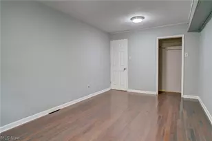 4942 Lear Nagle Rd, North Ridgeville, OH 44039 - Photo 23