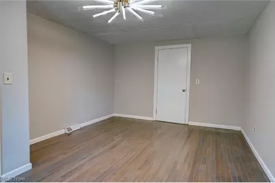 4942 Lear Nagle Road, North Ridgeville, OH 44039 - Photo 25