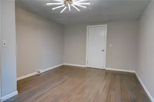 4942 Lear Nagle Rd, North Ridgeville, OH 44039 - Photo 25