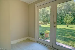 4942 Lear Nagle Rd, North Ridgeville, OH 44039 - Photo 29