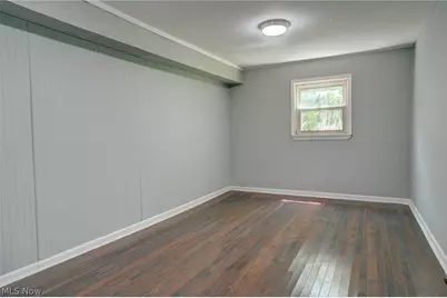 4942 Lear Nagle Road, North Ridgeville, OH 44039 - Photo 21