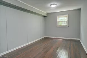 4942 Lear Nagle Rd, North Ridgeville, OH 44039 - Photo 21