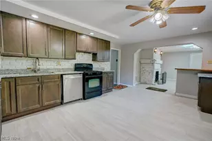 4942 Lear Nagle Rd, North Ridgeville, OH 44039 - Photo 17