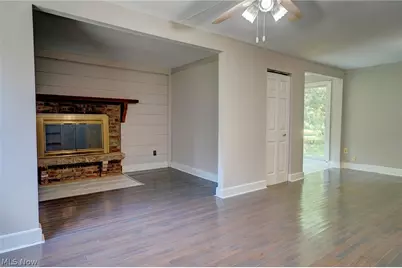 4942 Lear Nagle Road, North Ridgeville, OH 44039 - Photo 27