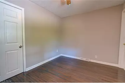 4942 Lear Nagle Road, North Ridgeville, OH 44039 - Photo 35