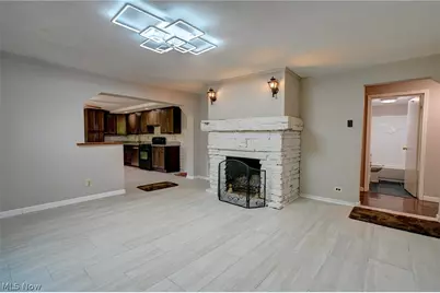 4942 Lear Nagle Road, North Ridgeville, OH 44039 - Photo 11