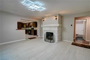 4942 Lear Nagle Rd, North Ridgeville, OH 44039 - Photo 11