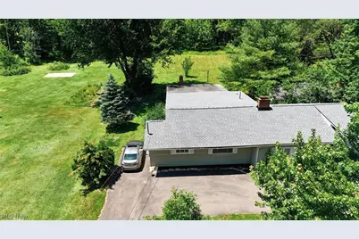 4942 Lear Nagle Road, North Ridgeville, OH 44039 - Photo 5