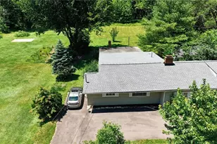 4942 Lear Nagle Rd, North Ridgeville, OH 44039 - Photo 5