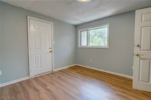 4942 Lear Nagle Rd, North Ridgeville, OH 44039 - Photo 37