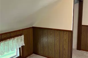 1517 W Garfield Rd, Columbiana, OH 44408 - Photo 17