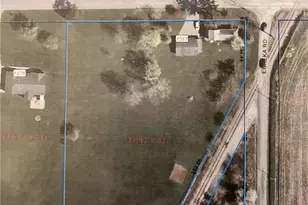 1517 W Garfield Rd, Columbiana, OH 44408 - Photo 5