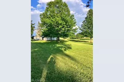 1517 W Garfield Road, Columbiana, OH 44408 - Photo 23
