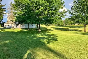 1517 W Garfield Rd, Columbiana, OH 44408 - Photo 23