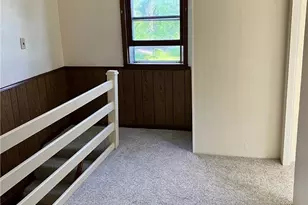 1517 W Garfield Rd, Columbiana, OH 44408 - Photo 13
