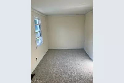 1517 W Garfield Road, Columbiana, OH 44408 - Photo 15
