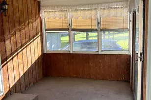 1517 W Garfield Rd, Columbiana, OH 44408 - Photo 7