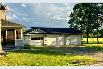 1517 W Garfield Road, Columbiana, OH 44408 - Photo 3