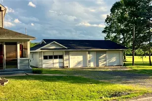 1517 W Garfield Rd, Columbiana, OH 44408 - Photo 3