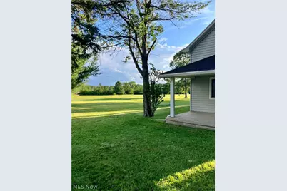 1517 W Garfield Road, Columbiana, OH 44408 - Photo 21