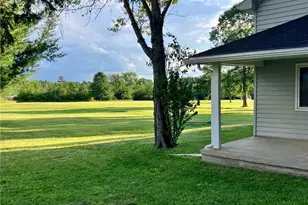 1517 W Garfield Rd, Columbiana, OH 44408 - Photo 21