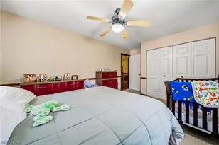 4008 Mannwood Rd, Ashtabula, OH 44004 - Photo 23