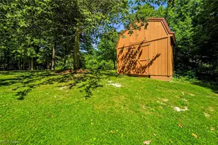 4008 Mannwood Rd, Ashtabula, OH 44004 - Photo 37