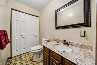 4008 Mannwood Road, Ashtabula, OH 44004 - Photo 13