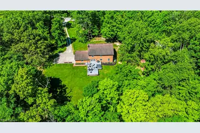 4008 Mannwood Road, Ashtabula, OH 44004 - Photo 41