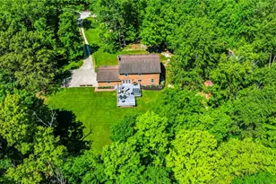 4008 Mannwood Rd, Ashtabula, OH 44004 - Photo 41