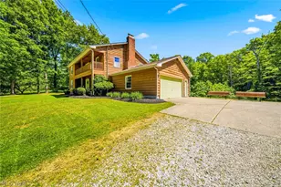 4008 Mannwood Rd, Ashtabula, OH 44004 - Photo 5